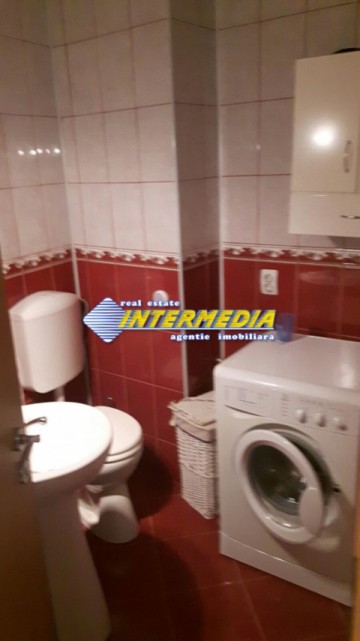 apartament-3-camere-decomandat-centru-ultracentral-2